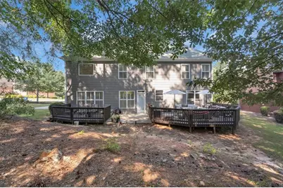 3123 Wolf Club Dr. SW, Atlanta, GA 30349 - Photo 53