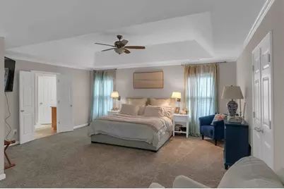 3123 Wolf Club Dr. SW, Atlanta, GA 30349 - Photo 23