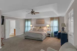 3123 Wolf Club Dr SW, Atlanta, GA 30349 - Photo 23