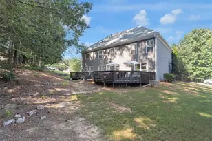 3123 Wolf Club Dr SW, Atlanta, GA 30349 - Photo 51