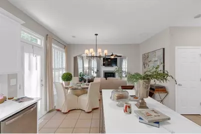 3123 Wolf Club Dr. SW, Atlanta, GA 30349 - Photo 9