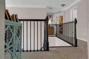 3123 Wolf Club Dr SW, Atlanta, GA 30349 - Photo 21