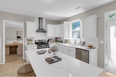 3123 Wolf Club Dr. SW, Atlanta, GA 30349 - Photo 11