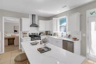 3123 Wolf Club Dr SW, Atlanta, GA 30349 - Photo 11