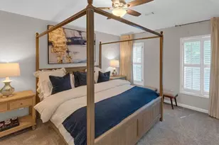 3123 Wolf Club Dr SW, Atlanta, GA 30349 - Photo 33