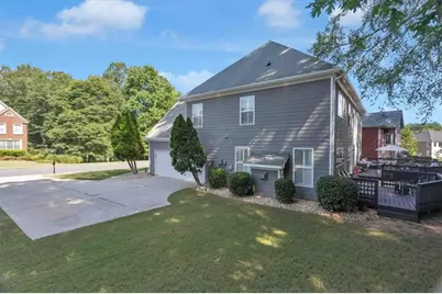 3123 Wolf Club Dr. SW, Atlanta, GA 30349 - Photo 45