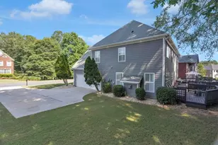 3123 Wolf Club Dr SW, Atlanta, GA 30349 - Photo 45