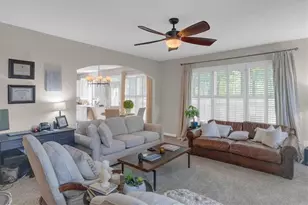 3123 Wolf Club Dr SW, Atlanta, GA 30349 - Photo 13