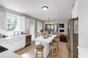 3123 Wolf Club Dr SW, Atlanta, GA 30349 - Photo 19