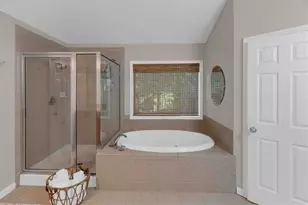 3123 Wolf Club Dr SW, Atlanta, GA 30349 - Photo 29