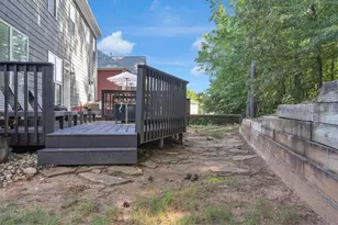 3123 Wolf Club Dr SW, Atlanta, GA 30349 - Photo 47