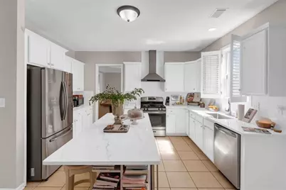 3123 Wolf Club Dr. SW, Atlanta, GA 30349 - Photo 17