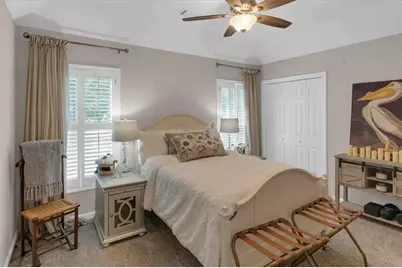 3123 Wolf Club Dr. SW, Atlanta, GA 30349 - Photo 37