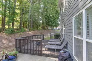 3123 Wolf Club Dr SW, Atlanta, GA 30349 - Photo 49