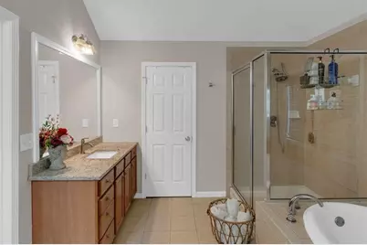 3123 Wolf Club Dr. SW, Atlanta, GA 30349 - Photo 27