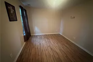 61 Longwood Ct, Dallas, GA 30132 - Photo 33