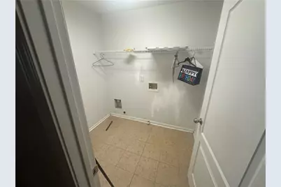 61 Longwood Court, Dallas, GA 30132 - Photo 43