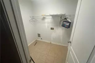 61 Longwood Ct, Dallas, GA 30132 - Photo 43