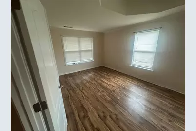 61 Longwood Court, Dallas, GA 30132 - Photo 45