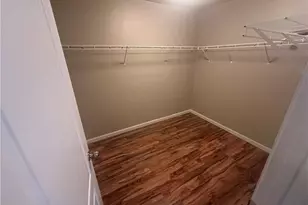 61 Longwood Ct, Dallas, GA 30132 - Photo 51