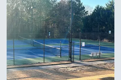 61 Longwood Court, Dallas, GA 30132 - Photo 63