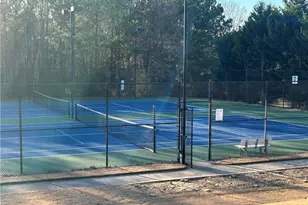 61 Longwood Ct, Dallas, GA 30132 - Photo 63