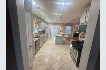 61 Longwood Court, Dallas, GA 30132 - Photo 7