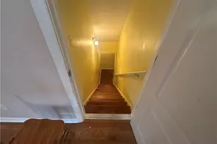 61 Longwood Ct, Dallas, GA 30132 - Photo 19