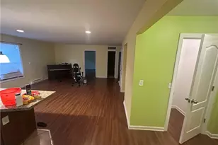 61 Longwood Ct, Dallas, GA 30132 - Photo 23