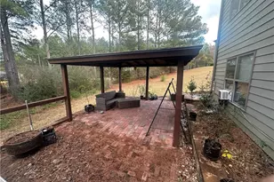 61 Longwood Ct, Dallas, GA 30132 - Photo 55