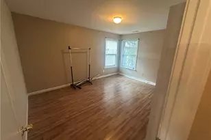 61 Longwood Ct, Dallas, GA 30132 - Photo 35