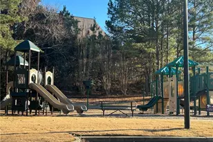 61 Longwood Ct, Dallas, GA 30132 - Photo 61