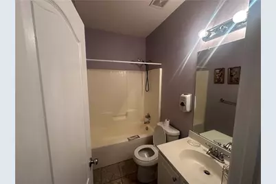 61 Longwood Court, Dallas, GA 30132 - Photo 17