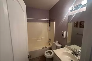 61 Longwood Ct, Dallas, GA 30132 - Photo 17