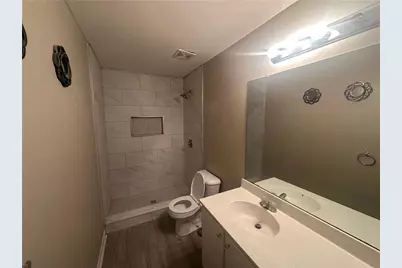 61 Longwood Court, Dallas, GA 30132 - Photo 41