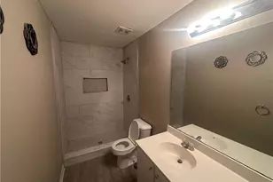 61 Longwood Ct, Dallas, GA 30132 - Photo 41