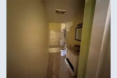 61 Longwood Court, Dallas, GA 30132 - Photo 29