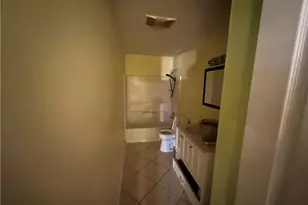 61 Longwood Ct, Dallas, GA 30132 - Photo 29