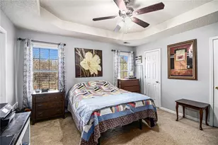 118 Manning Mill Road NW, Adairsville, GA 30103 - Photo 9