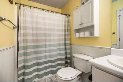 118 Manning Mill Road NW, Adairsville, GA 30103 - Photo 15