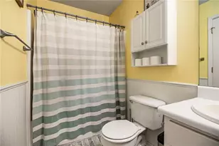 118 Manning Mill Road NW, Adairsville, GA 30103 - Photo 15