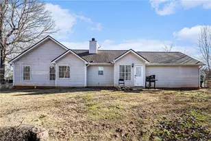 118 Manning Mill Road NW, Adairsville, GA 30103 - Photo 19