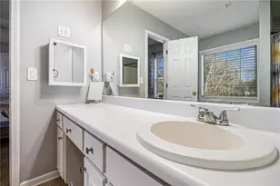 118 Manning Mill Road NW, Adairsville, GA 30103 - Photo 13