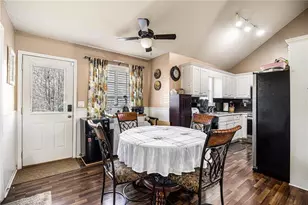 118 Manning Mill Road NW, Adairsville, GA 30103 - Photo 5