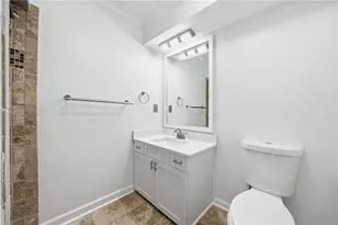 6 Alston Pl NE, Atlanta, GA 30324 - Photo 17