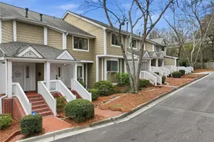 6 Alston Pl NE, Atlanta, GA 30324 - Photo 29