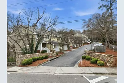 6 Alston Place NE, Atlanta, GA 30324 - Photo 27