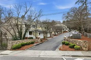 6 Alston Pl NE, Atlanta, GA 30324 - Photo 27