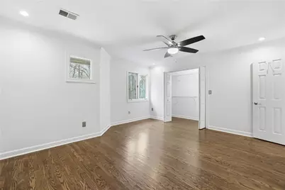 6 Alston Place NE, Atlanta, GA 30324 - Photo 15