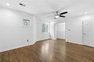 6 Alston Pl NE, Atlanta, GA 30324 - Photo 15